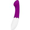 Lelo Gigi 3 Vibratore per punto g