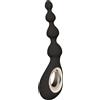 Lelo Soraya Beads Perle anali vibranti