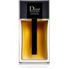 Dior Homme Intense Eau de Parfum (uomo) 100 ml