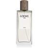 Loewe 001 Man Eau de Parfum (uomo) 75 ml