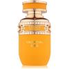 French Avenue Tropical Kiss Eau de Parfum (donna) 80 ml
