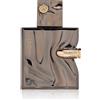 French Avenue Spectre Ghost Eau de Parfum (uomo) 80 ml