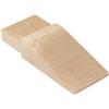 Stecca In Legno Per Banchetto Piccola