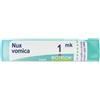 boiron Nux vomica 1000k gl 1g