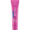 Curaprox be you candy lover anguria dentifricio 60 ml
