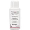 VIVIPHARMA SpA GLYCOSAN-PLUS BIODERM SH 200ML