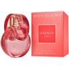 Bvlgari Omnia Coral Eau de Toilette 100ml