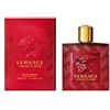 Versace Eros Flame Eau de Parfum 100ml
