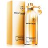 Montale Pure Gold Eau de Parfum 100 ml