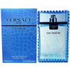 Versace Man Eau Fraiche Eau de Toilette 200ml