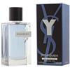 Yves Saint Laurent Y Eau de Toilette 100ml