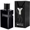 Yves Saint Laurent YSL Y Le Parfum Eau de Parfum 100ml