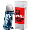 Carolina Herrera 212 Heroes Forever Young EDP 150ml