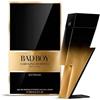 Carolina Herrera Bad Boy Extreme EDP 100ml