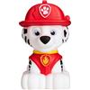 Character World La Squadra dei Cuccioli Marshall - Luce notturna e torcia GoGlow Buddy