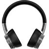 Lenovo ThinkPad X1 Active Noise Cancellation He.