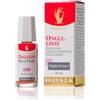 MAVALA ITALIA Srl MAVALA ONGLE LISSE 10 ML