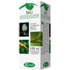 SANGALLI Srl Sangalli Quercia Gemmoderivato 100ml