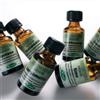 SANGALLI Srl Sangalli Rosmarino Gemmoderivato 100ml