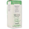 SARANDREA MARCO &C. Srl Crisantello Americano Sarandrea Marco 100ml