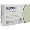 FERA PHARMA Srls Recoluts Fera Pharma 30 Compresse