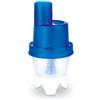 3A HEALTH CARE Srl Ampolla NEBJET®