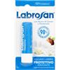 Labrosan® Protettivo Blister Paglieri