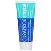 CURADEN AG Curaprox Enzycal 1450 10ml