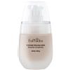ZETA FARMACEUTICI SpA Euphidra Skin Color Tone Equalizer Fondotinta Normalizzante Chiaro 30 ml