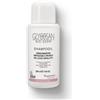 VIVIPHARMA s.a. GLYCOSAN PLUS BIO DERM SHAMPOOIL Ipoallergenico 200mL