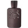 Parfums de Marly Herod Eau de Parfum 125ml