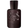 Parfums de Marly Herod Eau de Parfum 75ml