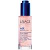 Uriage AGE ABSOLU Siero Micro-ridensificante Booster di Collagene