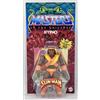 HYPNO ORIGINS MASTERS OF THE UNIVERSE SUN-MAN RULERS OF THE SUN 2022 MOTU NEW