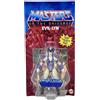 MATTEL MASTERS OF THE UNIVERSE ORIGINS MOTU NEW EVIL-LYN 200X 2021