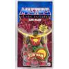 SUN-MAN ORIGINS MASTERS OF THE UNIVERSE MATTEL MOTU NEW 2021 MOSC