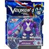 MYZAX VOLTRON LEGGENDARY DEFENDER DREAMWORKS ROBEAST OF THE GALRA 2017 PLAYMATES