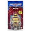 MATTEL MASTERS OF THE UNIVERSE ORIGINS MOTU NEW BUZZ-OFF BUZZ OFF 2021