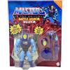 MATTEL MASTERS OF THE UNIVERSE ORIGINS MOTU BATTLE ARMOR SKELETOR NEW DELUXE