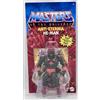 ANTI-ETERNIA HE-MAN ORIGINS MASTERS OF THE UNIVERSE MOTU NEW 2021 MATTEL MOSC
