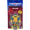 MER-MAN ORIGINS MASTERS OF THE UNIVERSE NEW MOTU MATTEL 2020