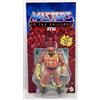 JITSU ORIGINS MASTERS OF THE UNIVERSE MATTEL MOTU NEW 2021 MOSC
