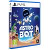 Sony Interactive Videogioco Sony Interactive Astro Bot 1000044790