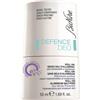 Bionike Defence Deo Ultra Care 48 h Roll On Senza Sali D'alluminio 50 Ml