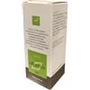 Oti Olipress Gocce 50 Ml Integratore Alimentare Per Pressione