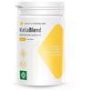 Gheos Kelablend Gran 150 G Integratore Depurativo