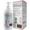Fiocchi Di Riso Intimo Kalibiotic Ph 5.5 Detergente 240 Ml