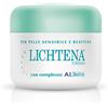 GIULIANI SpA Lichtena Crema Ai 3 Active 50m