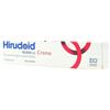 EG SpA Hirudoid 40000ui*crema 50g
