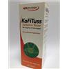 POOL PHARMA Srl KOFITUSS SED TOSSE SCIR 200ML